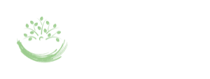 Clínica Cleuza Canan